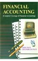 Financial Accounting: Volume I