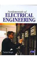 Fundamentals of Electrical Engineering