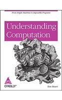 Understanding Computation