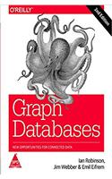 Graph Databases: New Opportunities for Connected Data