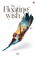 The Floating Wish