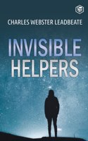 Invisible Helpers