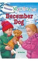 December Dog