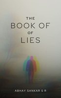 The Book of Lies