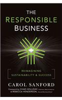 The Responsible Business