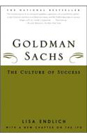 Goldman Sachs