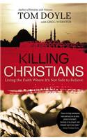 Killing Christians