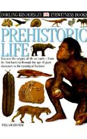 Prehistoric Life