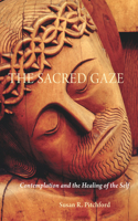 Sacred Gaze