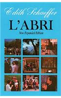 L'Abri (New Expanded Edition)