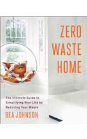 Zero Waste Home