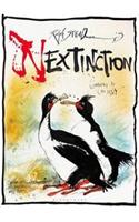 Nextinction