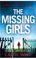 Missing Girls