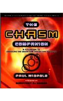 The Chasm Companion