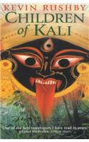 Children of Kali