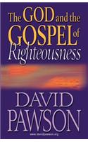 The God Abd the Gospel of Righteousness