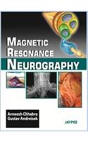 Magnetic Resonance Neurography