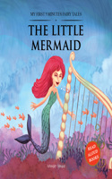 Little Mermaid