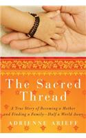 The Sacred Thread