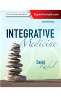 Integrative Medicine