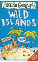 Wild Islands