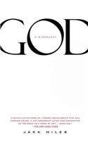 God: A Biography