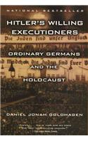 Hitler's Willing Executioners