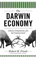 Darwin Economy