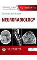 Neuroradiology: The Requisites