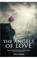 Angels of Love