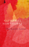 Scarlet Letter