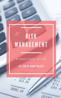 Risk Management