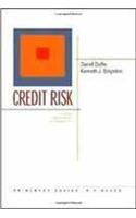 Credit Risk Pricing, Measurement and Management