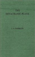 The Devachanic Plane