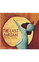 The Last Bargain