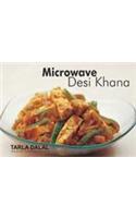 Microwave Desikhana (Hindi)