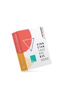 Creative Content Kit