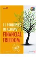 11 Principles To Achieve Financial Freedom