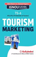 TS-06 Tourism Marketing