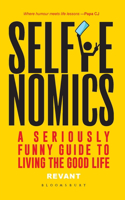 Selfienomics