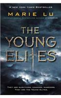 Young Elites