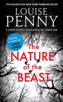 Nature of the Beast