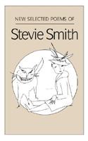 New Selected Poems of Stevie Smith