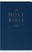 Gift and Award Bible-ESV