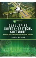 Developing Safety-Critical Software