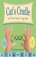 Cat's Cradle