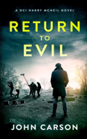 Return to Evil