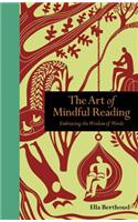 Art of Mindful Reading