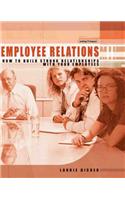 Employee Relations