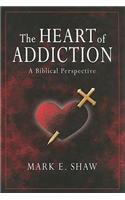 Heart of Addiction